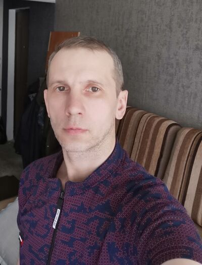  -,   , 48 ,   ,   , c 
