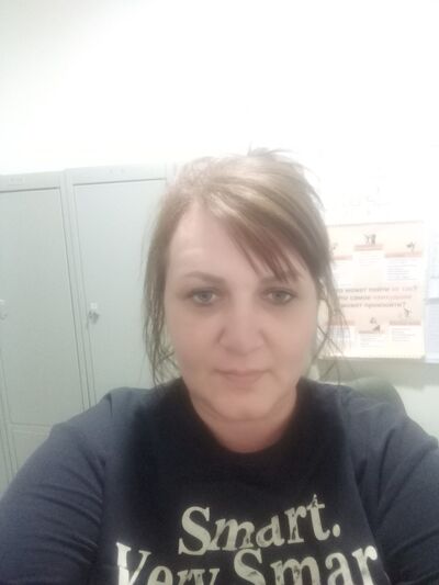  -,   , 44 ,   ,   , c 