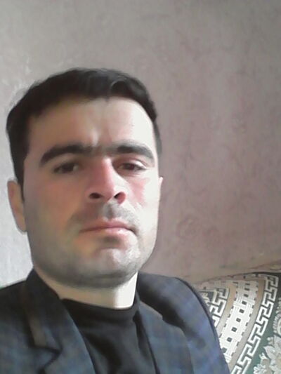  ,   Dima, 36 ,   ,   , c 