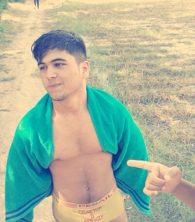  ,   Samir, 30 ,   ,   