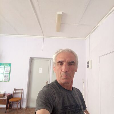  ,   , 56 ,   ,   