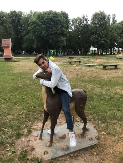  ,   , 27 ,  
