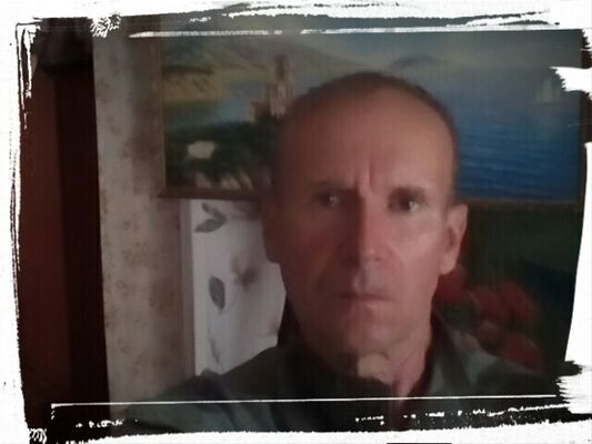  ,   , 62 ,   c 