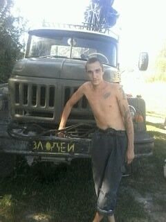 ���������� ����������, ���� ������� �������, 38 ���, ������������ ��� ������, ����� � ���������, c�������� ���������