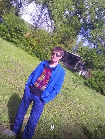  ,   , 26 ,   ,   , c 