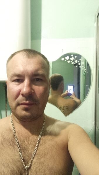  ,   Valera, 40 ,   ,   