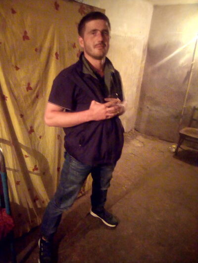  ,   , 33 ,     , c 
