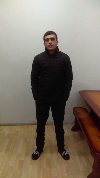  ,   , 42 ,   ,   , 