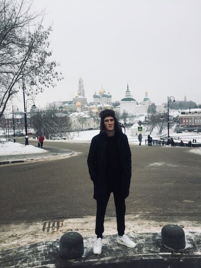   ,   Mikhail, 30 ,   ,   , c 