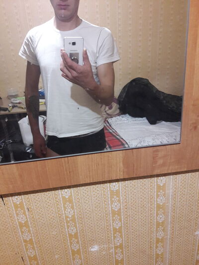  ,   , 33 ,   ,   , c , 