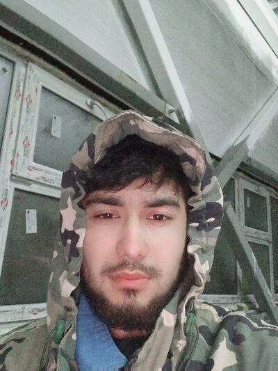  -,   , 25 ,   ,   