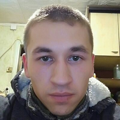  ,   , 31 ,   ,   