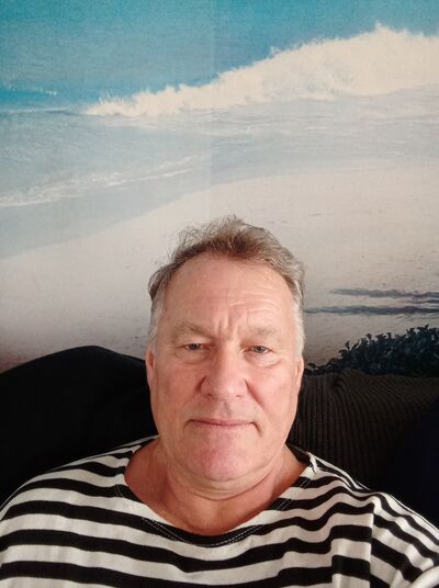  --,   , 68 ,   ,   