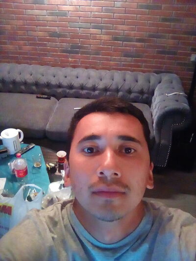  ,   , 32 ,  