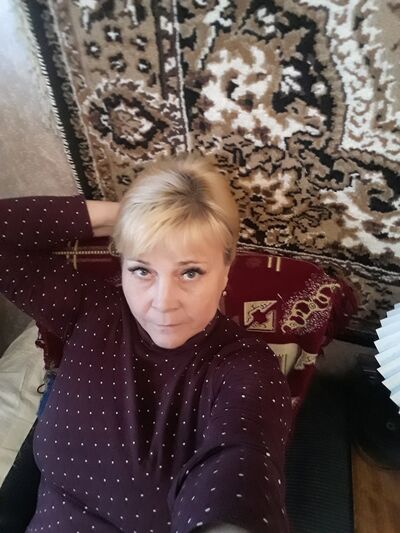 ,   , 47 ,   c , 