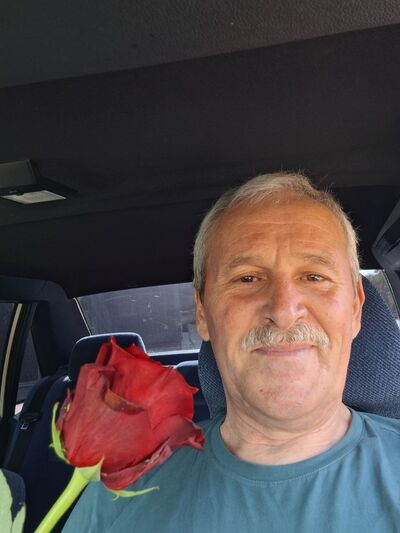  ,   , 61 ,   ,   