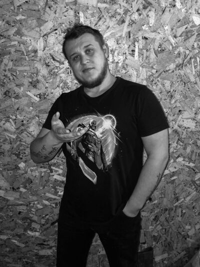  ,   , 31 ,   ,   , c 