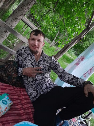  ,   , 34 ,   c 