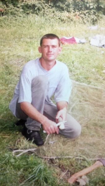  ,   , 45 ,   ,   , c 