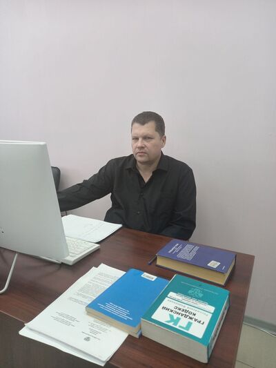  ,   , 55 ,   c 