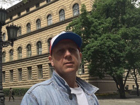  ,   , 51 ,   c 