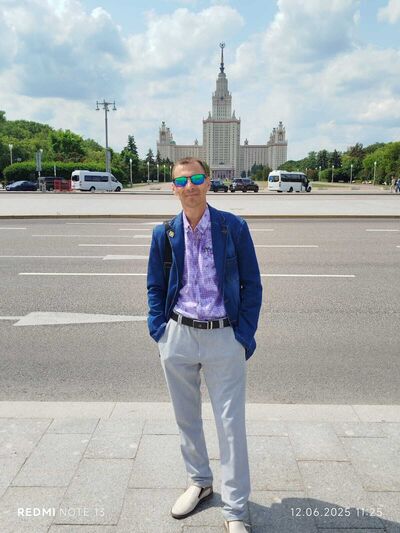  ,   , 44 ,   ,   , c , 