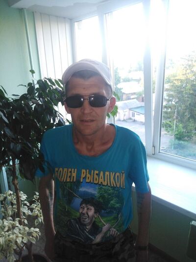  ,   , 43 ,   c 