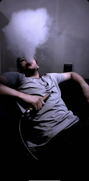  ,   , 24 ,   