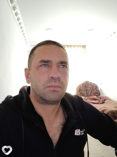  ,   Aleksey, 44 ,   ,   , c , 