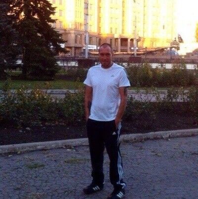 ���������� ������, ���� ������� ����, 45 ���, ������������ ��� ������, ����� � ���������, c�������� ���������