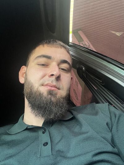  ,   , 26 ,   ,   , c , 