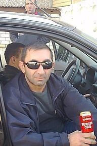  ,   Sergei Seri, 48 ,   ,   , c 