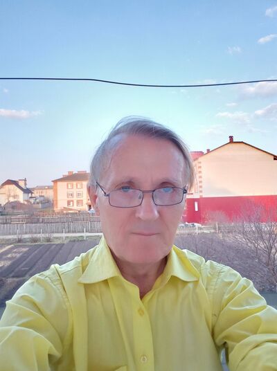  ,   , 73 ,   ,   , c 