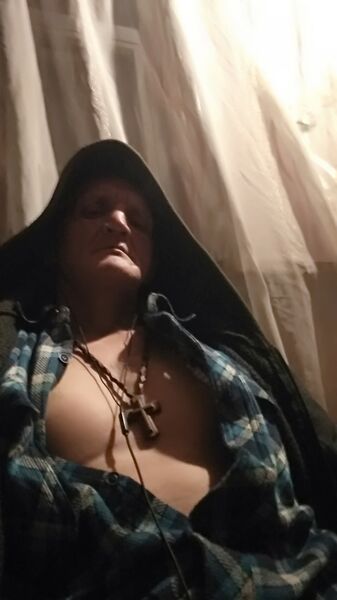  ,   , 49 ,   ,   