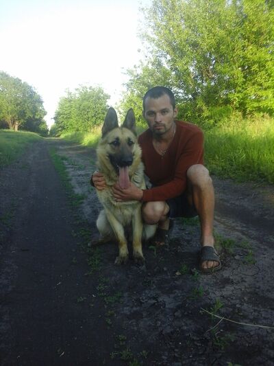  ,   Andreu, 36 ,   