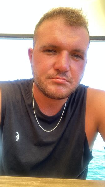  Alanya,   Hakan, 28 ,   ,   