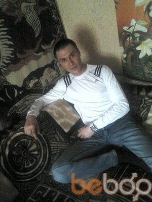  ,   Yura, 38 ,   ,   , c 
