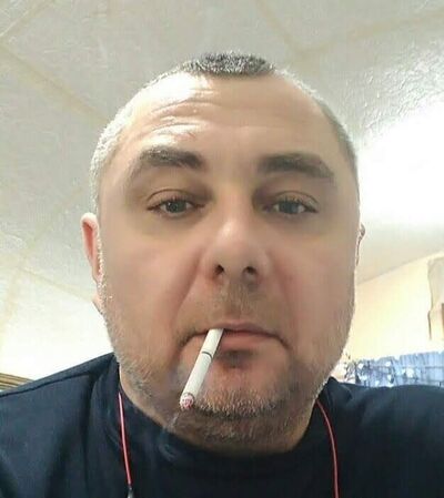  ,   , 47 ,   ,   , c 