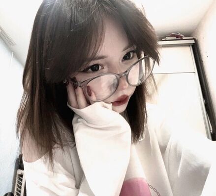 ,   , 20 ,   ,   , 
