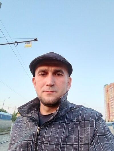  ,   , 41 ,   ,   , c , 