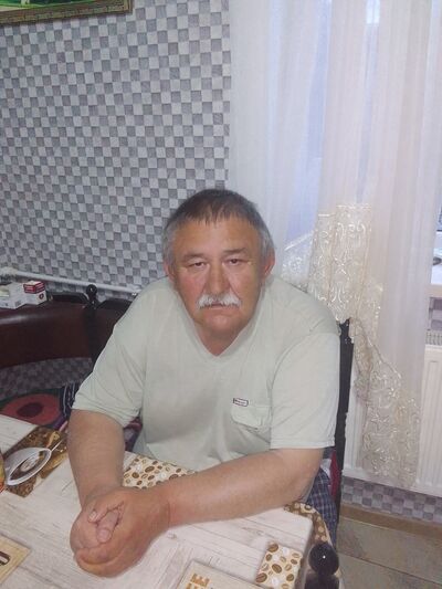  ,   , 62 ,   c 