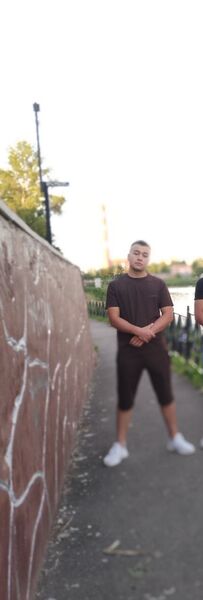  ,   Dilmurodbek, 21 ,   ,   