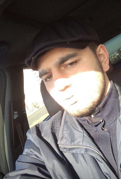  ,   Tyler, 31 ,   ,   