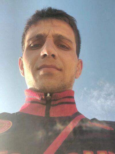  -,   , 22 ,   ,   