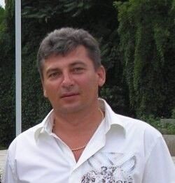  ,   , 49 ,   ,   , c 