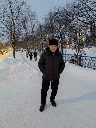  ,   Ibragim, 50 ,   ,   