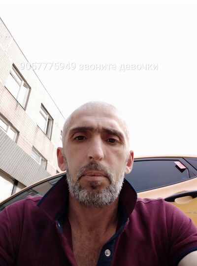  ,   , 43 ,   ,   , c 