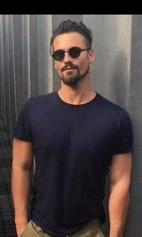  ,   , 40 ,   