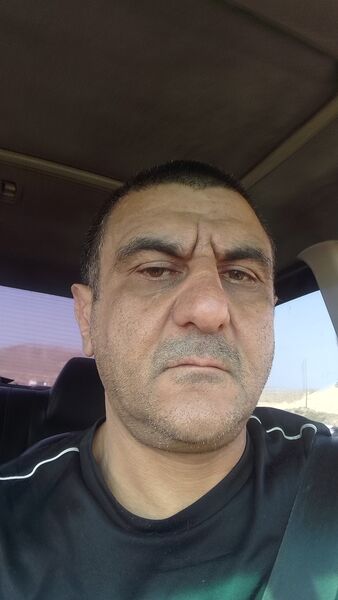  ,   Arsen, 48 ,   ,   