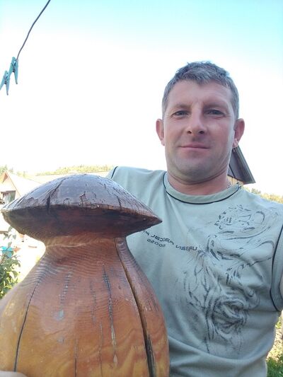  Busko-Zdroj,   , 46 ,   ,   , c 